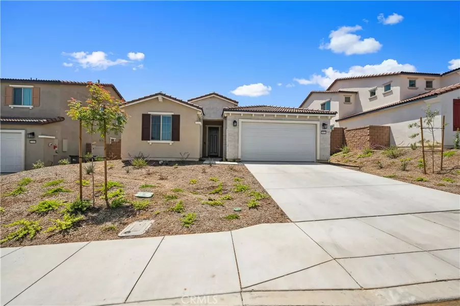 25375 Summer creek drive, Menifee, CA 92586