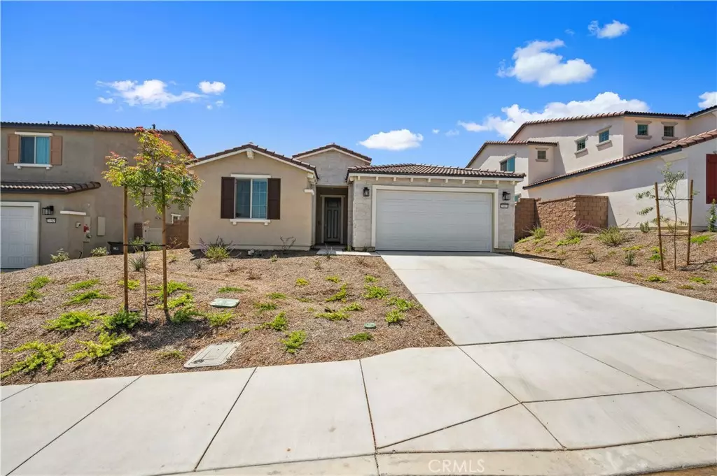 Menifee, CA 92586,25375 Summer creek drive