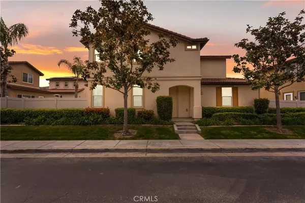 37080 Galileo LN, Murrieta, CA 92563