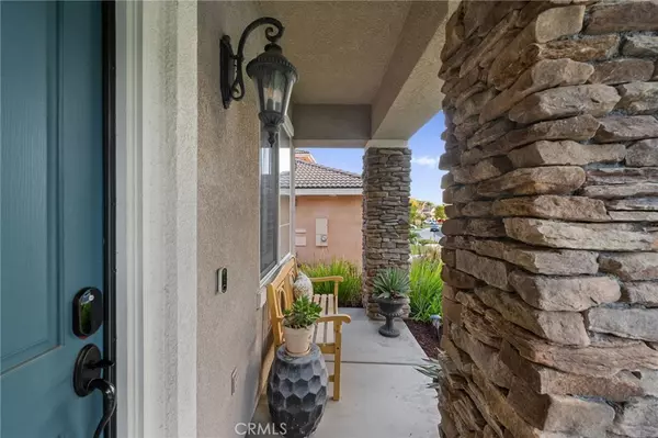 Temecula, CA 92592,32603 Via Destello