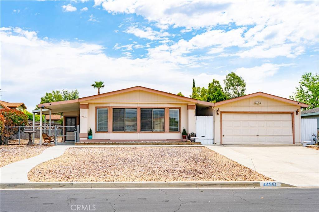 44561 Grovewood CIR, Hemet, CA 92544