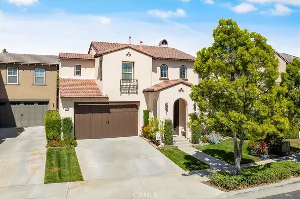 Temecula, CA 92591,40172 Albany CT