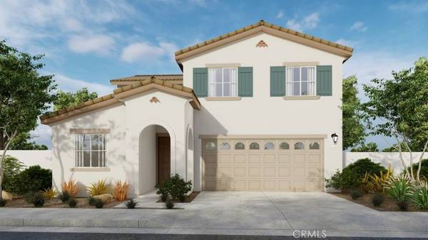 1578 Forsythia DR, Perris, CA 92571