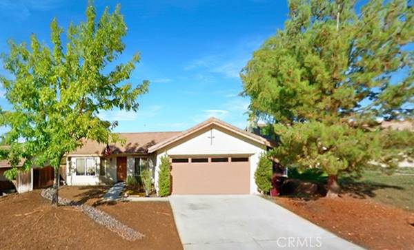 22020 Blondon CT, Wildomar, CA 92595