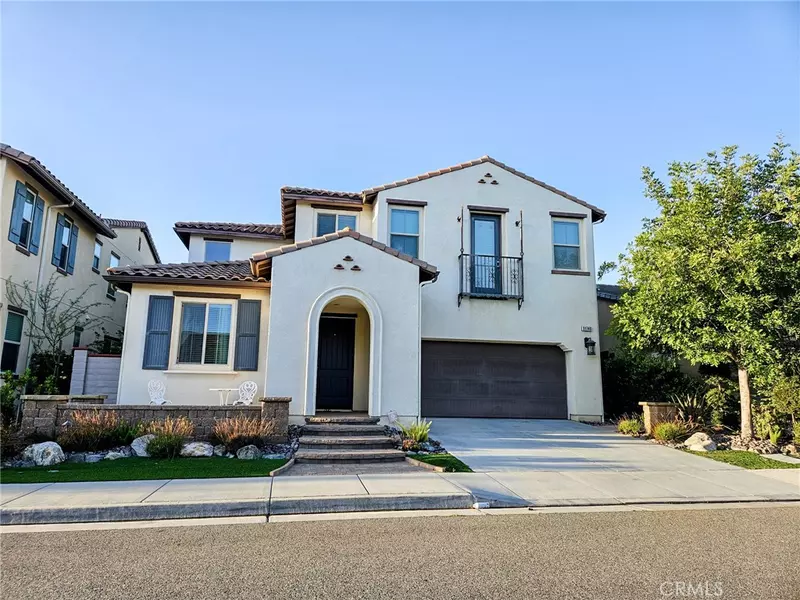 31740 Sweetwater CIR, Temecula, CA 92591