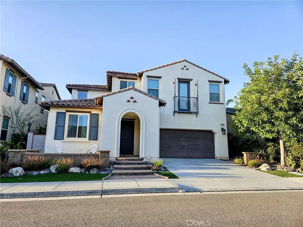 Temecula, CA 92591,31740 Sweetwater CIR