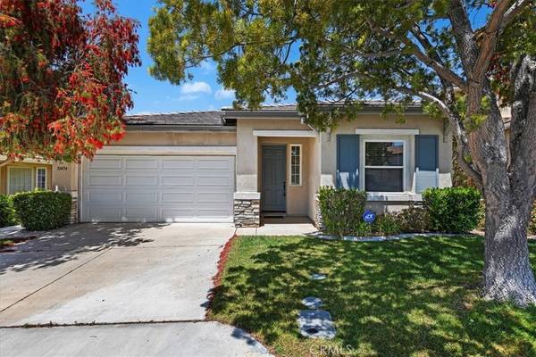 Temecula, CA 92591,31454 Sunningdale DR