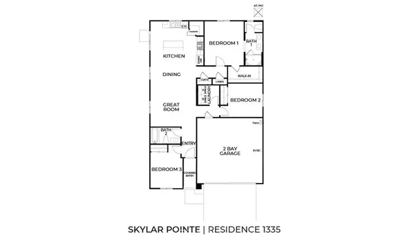 Moreno Valley, CA 92555,13835 Solara ST