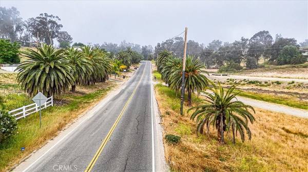 Lake Elsinore, CA 92530,0 Gunnerson