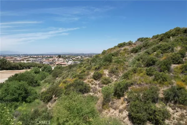 Temecula, CA 92592,0 Swarthout Ln