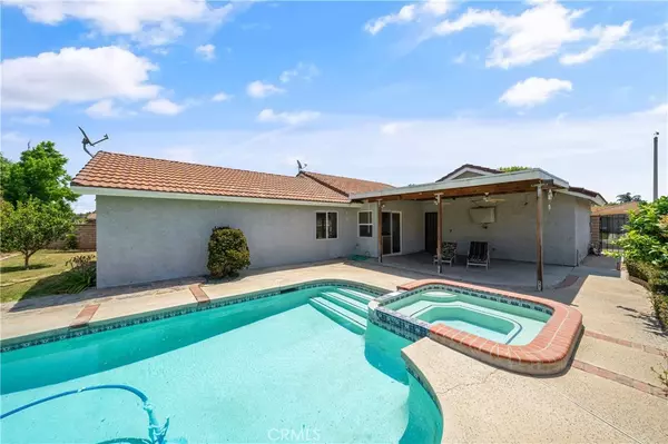 Riverside, CA 92505,11215 Saint Anton CIR