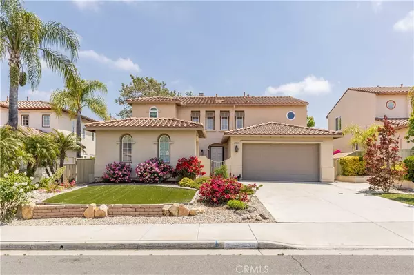 45834 Corte Carmello, Temecula, CA 92592