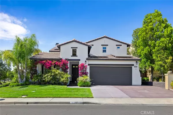 Murrieta, CA 92563,29764 Masters DR