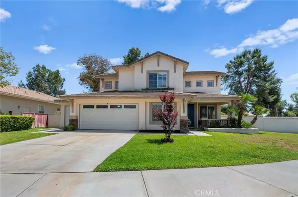 Menifee, CA 92584,28961 New Harmony CT