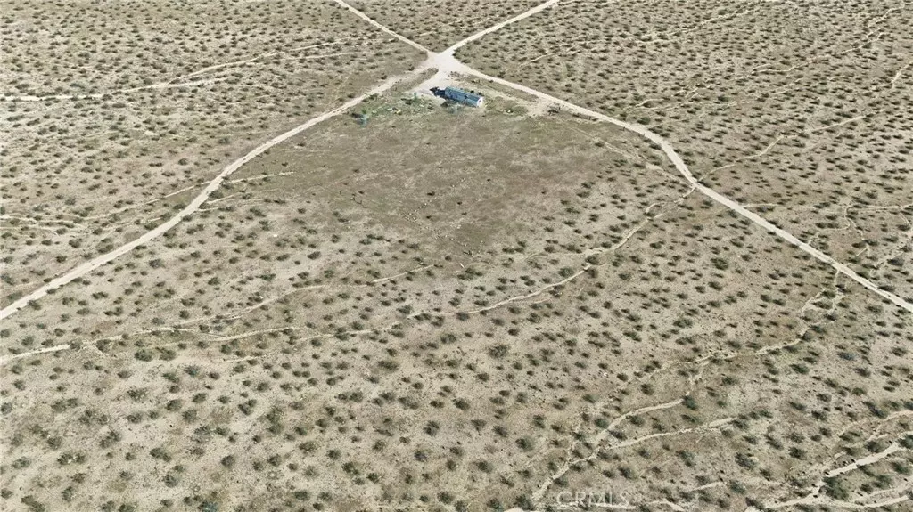 21402 Meander RD, Lucerne Valley, CA 92356