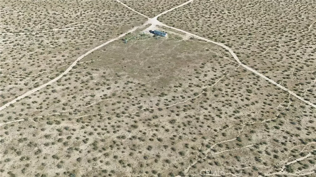 21402 Meander RD, Lucerne Valley, CA 92356