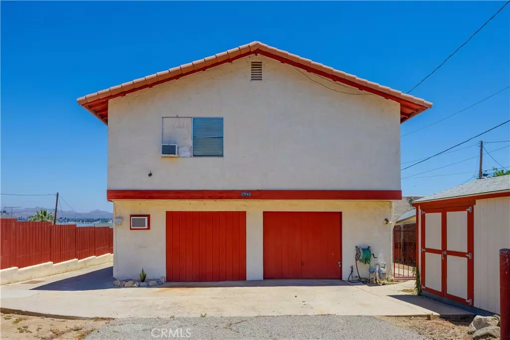 Lake Elsinore, CA 92530,17162 Grand AVE