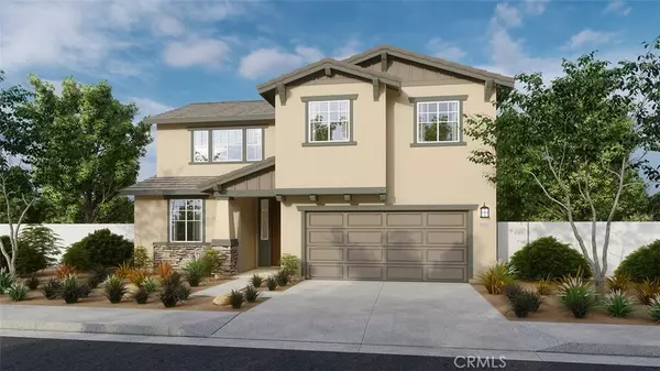 Winchester, CA 92596,29589 Woodcreek TRL