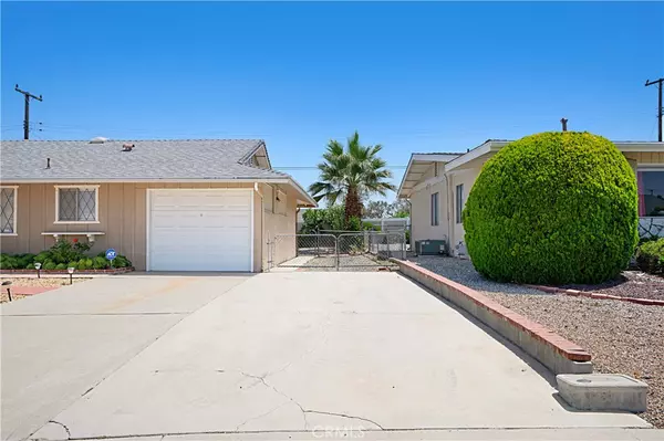 Menifee, CA 92586,25821 Musselburgh DR