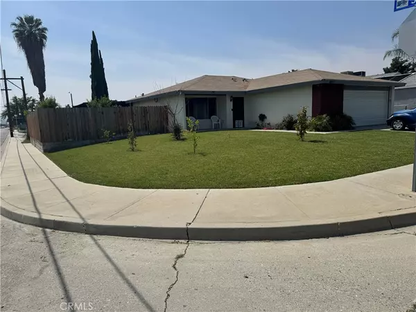 San Jacinto, CA 92583,888 S Miramar AVE