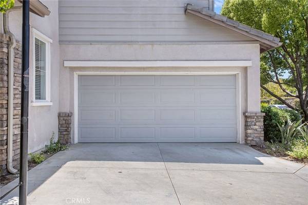 Murrieta, CA 92563,35900 Breda AVE