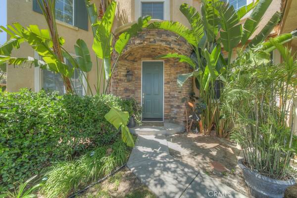 Lake Elsinore, CA 92532,31879 Willow Wood CT