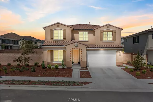 Menifee, CA 92584,29598 Valance CT