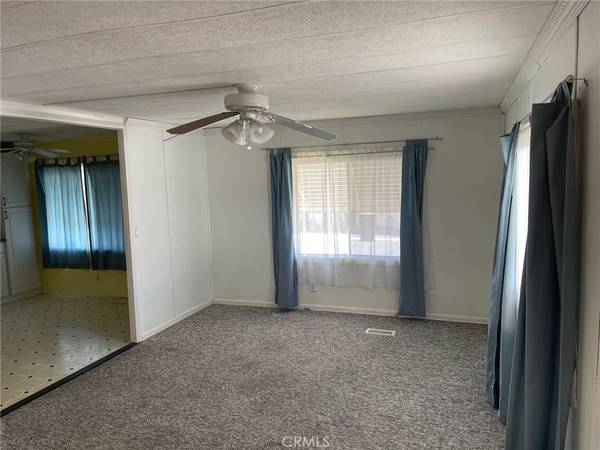 San Jacinto, CA 92583,1499 Old Mountain AVE #47