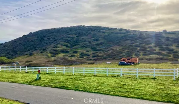 Temecula, CA 92592,46250 De Portola RD