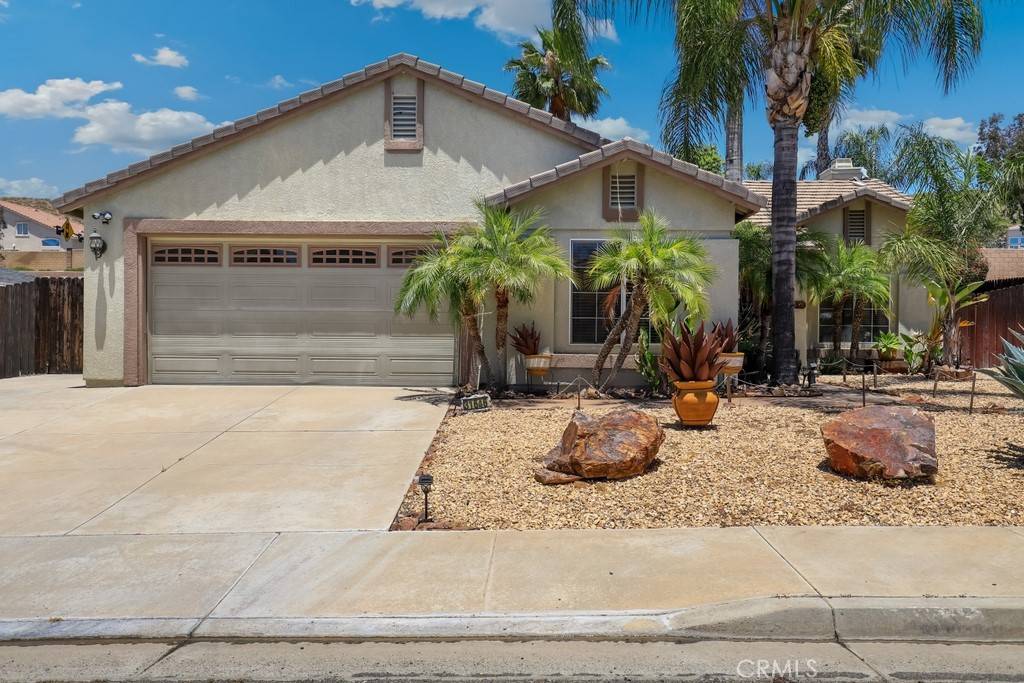 Lake Elsinore, CA 92532,31646 Willow View PL