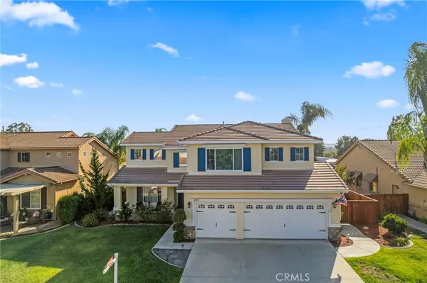 Temecula, CA 92592,42873 Via Alhama