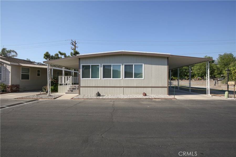 45521 state highway 74 #49, Hemet, CA 92544