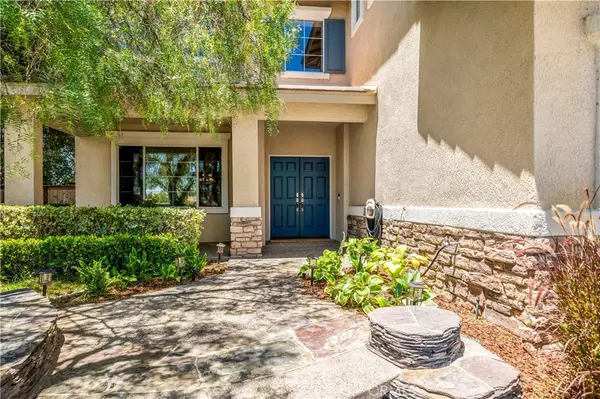 Temecula, CA 92592,31952 Camino Molnar