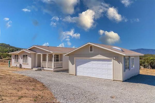 49219 Sweepstakes LN, Aguanga, CA 92536