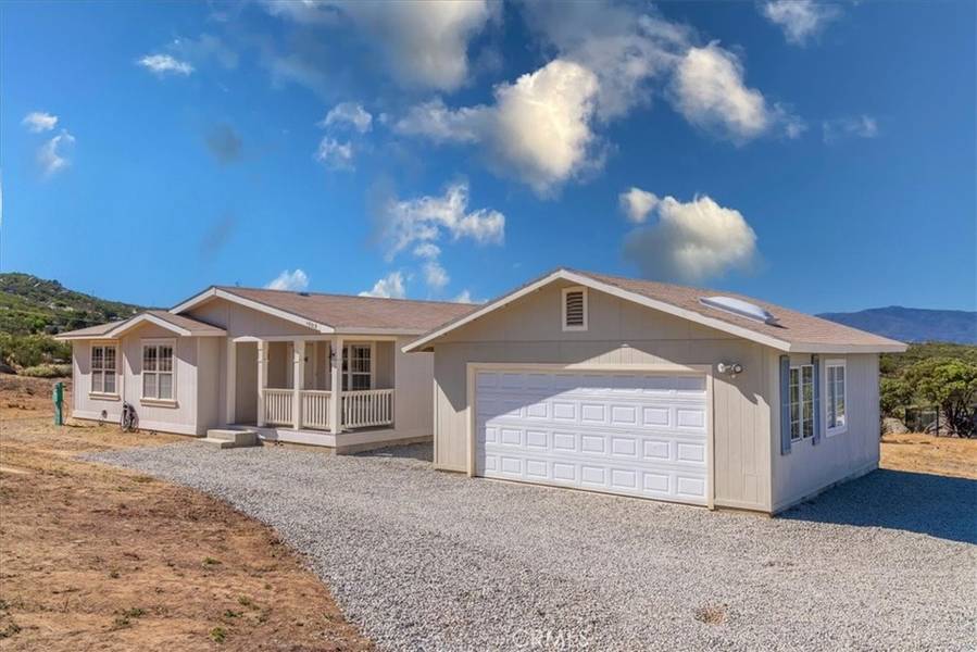 49219 Sweepstakes LN, Aguanga, CA 92536