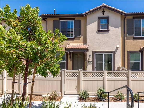 24139 Dolcetto AVE #504, Murrieta, CA 92562