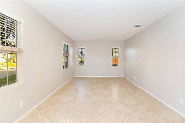 Murrieta, CA 92563,37317 Paseo Violeta