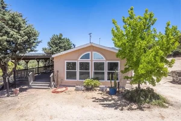 52950 Paui RD, Aguanga, CA 92536