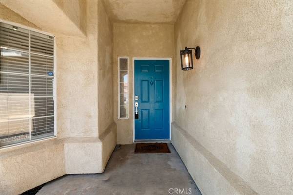 Murrieta, CA 92562,24577 Via Las Laderas