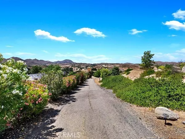 Temecula, CA 92592,36905 Mesa RD