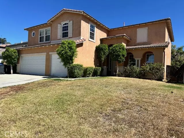 31550 Palomar RD, Menifee, CA 92584