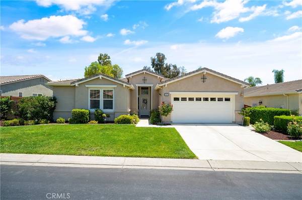 468 Olazabal Dr, Hemet, CA 92545