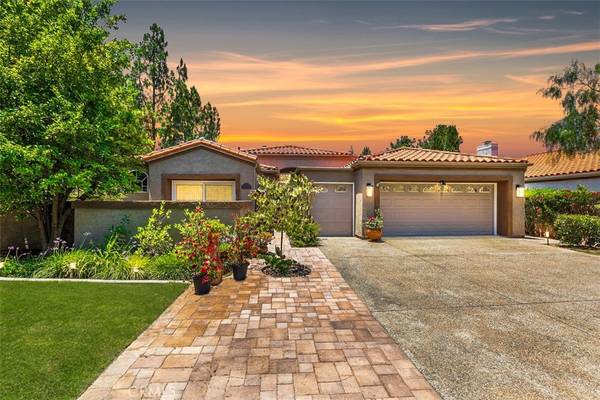 38391 Cherrywood DR, Murrieta, CA 92562