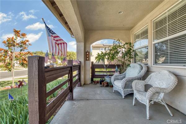 Murrieta, CA 92562,23824 Barberry PL