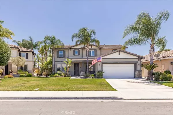 Temecula, CA 92592,42604 Whistle CT