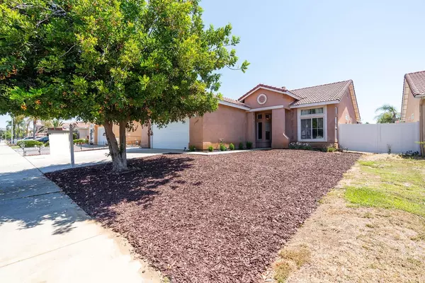 35480 Marsh LN, Wildomar, CA 92595