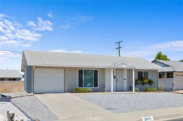 Menifee, CA 92586,28973 Carmel RD