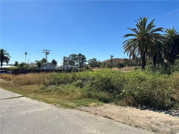 Lake Elsinore, CA 92530,0 McBride Ave