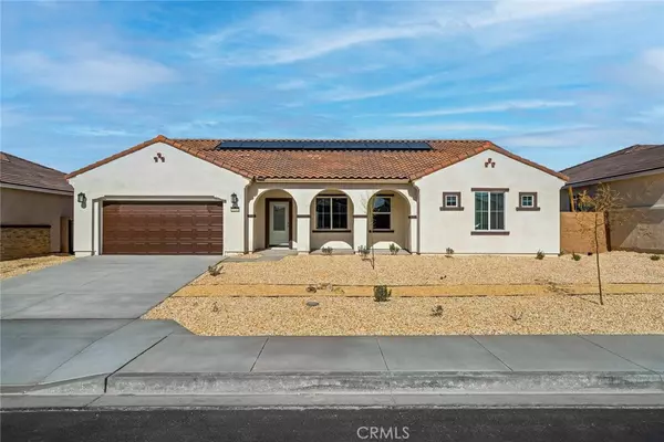 11219 Lancer LN, Victorville, CA 92392