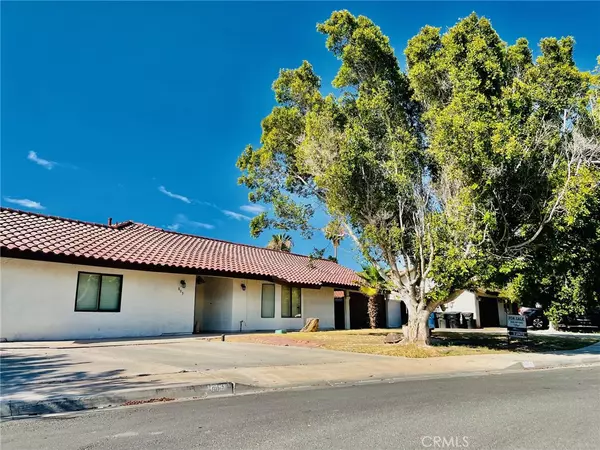 Calexico, CA 92231,805 Sobke CT